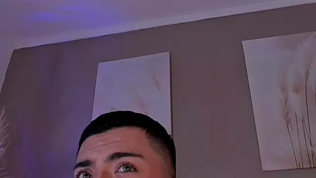 Snapshot of Alexander_Diazz chatting on 17, 6, 2026 Alexander Diazz online show from 17, 6, 2026