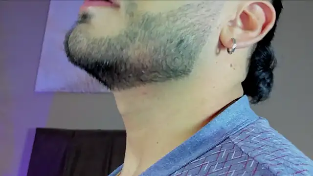Snapshot of Alexander_Diazz chatting on 29, 6, 2026 Alexander Diazz online show from 29, 6, 2026