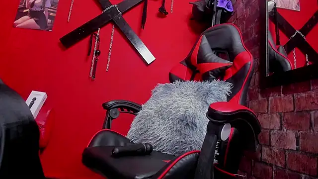 Bombomks online show from 15, 5, 2026