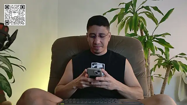 francopizano online show from 11, 4, 2026