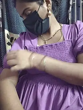 Snapshot of Vasundhara_telugu chatting on 29, 6, 2026 Vasundhara telugu online show from 29, 6, 2026