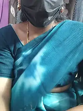 Snapshot of Vasundhara_telugu chatting on 27, 6, 2026 Vasundhara telugu online show from 27, 6, 2026