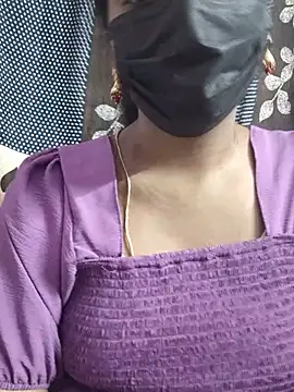 Snapshot of Vasundhara_telugu chatting on 20, 6, 2026 Vasundhara telugu online show from 20, 6, 2026