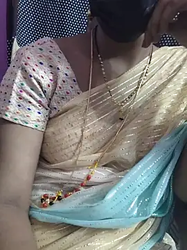 Snapshot of Vasundhara_telugu chatting on 6, 7, 2026 Vasundhara telugu online show from 6, 7, 2026