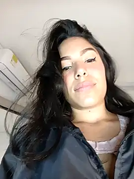 Snapshot of BrendaBloom_ chatting on 26, 4, 2026 BrendaBloom online show from 26, 4, 2026