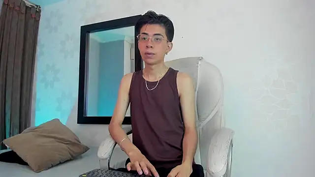 youn rider online show from 14, 5, 2026