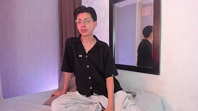 youn rider online show from 16, 5, 2026