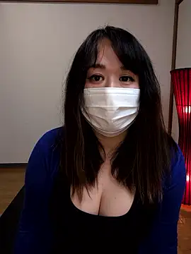 Snapshot of relax_miki chatting on 7, 4, 2026 relax miki online show from 7, 4, 2026