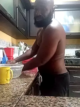 Salchichon18 online show from 11, 4, 2026