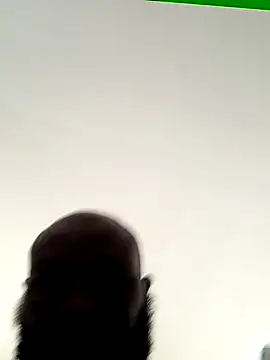 Salchichon18 online show from 17, 4, 2026