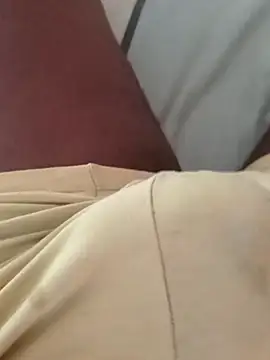 Salchichon18 online show from 21, 4, 2026