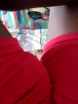 Salchichon18 online show from 19, 4, 2026