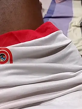 Salchichon18 online show from 21, 4, 2026