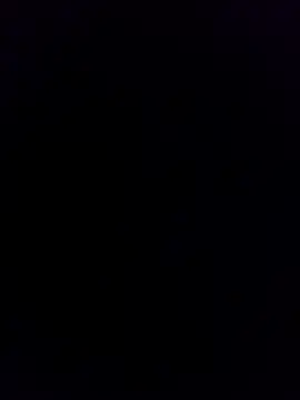 Salchichon18 online show from 11, 4, 2026