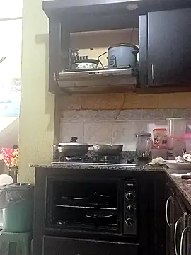 Salchichon18 online show from 10, 4, 2026