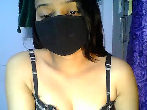 Snapshot of Saxy_Mony002 chatting on 20, 5, 2026 Saxy Mony002 online show from 20, 5, 2026
