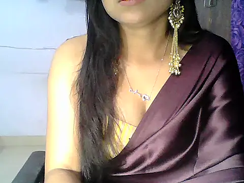 Snapshot of Saxy_Mony002 chatting on 19, 5, 2026 Saxy Mony002 online show from 19, 5, 2026