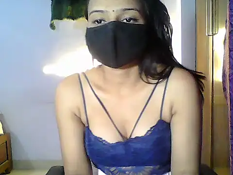 Snapshot of Saxy_Mony002 chatting on 5, 5, 2026 Saxy Mony002 online show from 5, 5, 2026