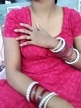 Lovely-baby2 online show from 14, 4, 2026