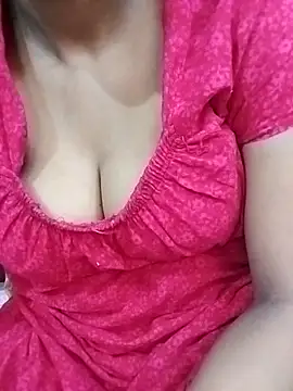 Lovely-baby2 online show from 16, 4, 2026