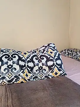 EbonySexySlimxxx online show from 12, 6, 2026
