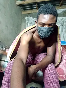 MrMbhebheni2 online show from 8, 5, 2026