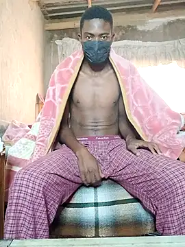MrMbhebheni2 online show from 7, 5, 2026