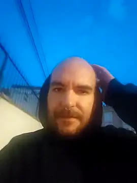 Revvolo online show from 4, 5, 2026