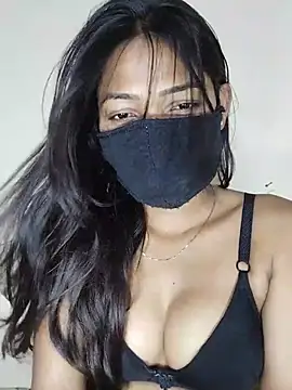 Snapshot of babysara7 chatting on 25, 6, 2026 babysara7 online show from 25, 6, 2026