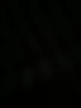 Snapshot of maxlechaud1 chatting on 8, 4, 2026 maxlechaud1 online show from 8, 4, 2026