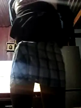 Snapshot of Sxxmann chatting on 21, 6, 2026 Sxxmann online show from 21, 6, 2026