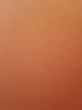 Snapshot of Sxxmann chatting on 5, 7, 2026 Sxxmann online show from 5, 7, 2026
