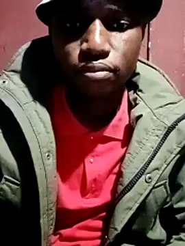 Snapshot of Sxxmann chatting on 9, 5, 2026 Sxxmann online show from 9, 5, 2026