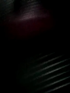 Snapshot of Sxxmann chatting on 25, 7, 2026 Sxxmann online show from 25, 7, 2026