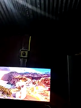 Snapshot of Sxxmann chatting on 29, 7, 2026 Sxxmann online show from 29, 7, 2026