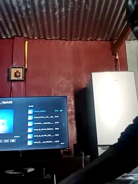 Snapshot of Sxxmann chatting on 6, 6, 2026 Sxxmann online show from 6, 6, 2026