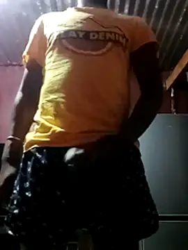 Snapshot of Sxxmann chatting on 16, 6, 2026 Sxxmann online show from 16, 6, 2026