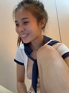 Mimiluv1234 online show from 19, 4, 2026