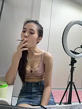 Mimiluv1234 online show from 14, 5, 2026