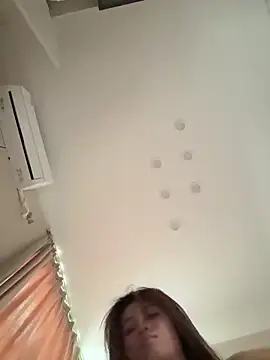 Mimiluv1234 online show from 23, 5, 2026