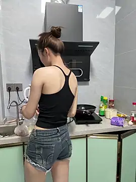 Mimiluv1234 online show from 28, 4, 2026