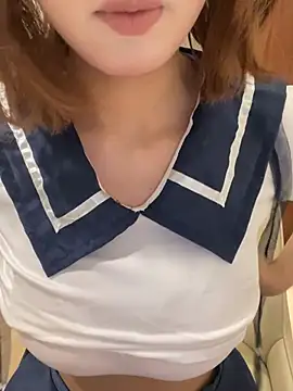 Snapshot of xiaohanbaby chatting on 22, 5, 2026 xiaohanbaby online show from 22, 5, 2026