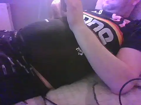 Snapshot of xsexy-on91 chatting on 10, 4, 2026 xsexy-on91 online show from 10, 4, 2026