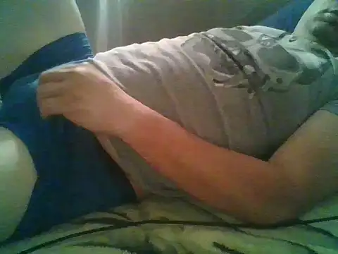 Snapshot of xsexy-on91 chatting on 6, 6, 2026 xsexy-on91 online show from 6, 6, 2026
