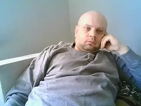 Snapshot of xsexy-on91 chatting on 28, 4, 2026 xsexy-on91 online show from 28, 4, 2026