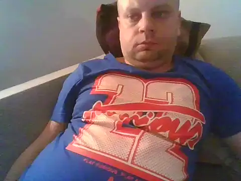 xsexy-on91 online show from 7, 4, 2026