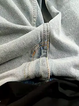 hrny 0007 online show from 7, 4, 2026