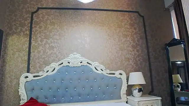 Ivy Quin online show from 5, 6, 2026