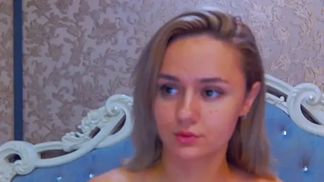 Ivy Quin online show from 29, 6, 2026