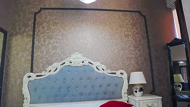 Ivy Quin online show from 28, 5, 2026